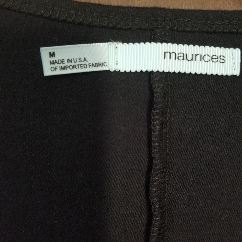 Top - Picture 5 of 6